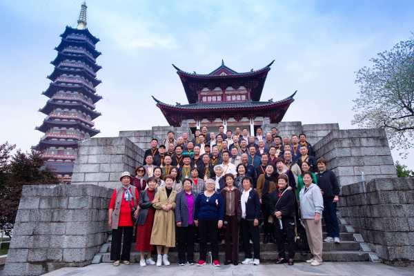 金华战友聚会_0FEA5580-2168-4661-930E-B1CD028E2C5A.jpeg